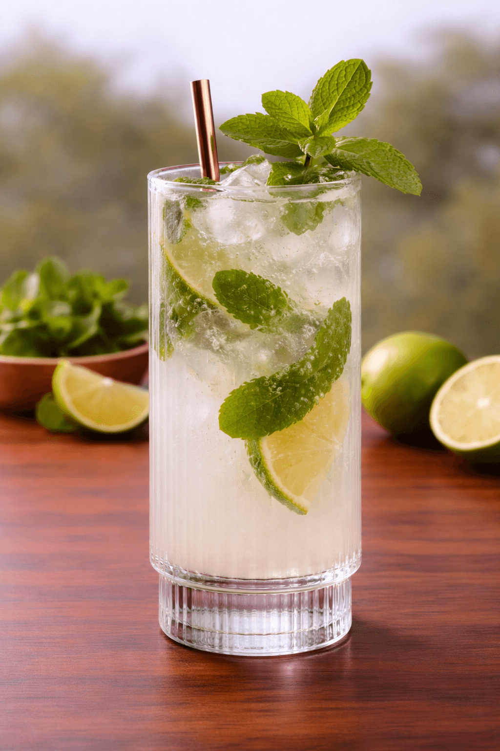 Mojito