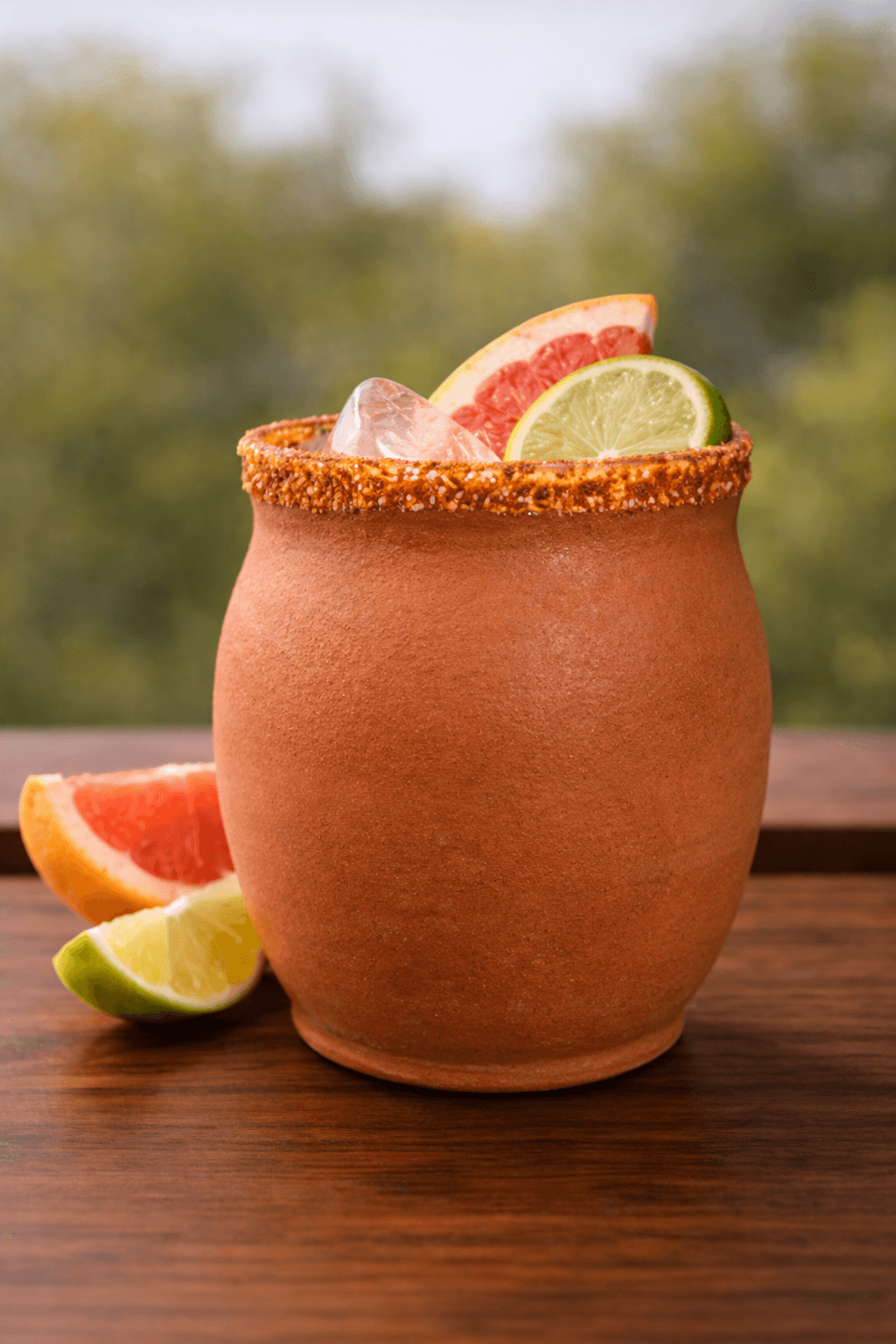 Paloma