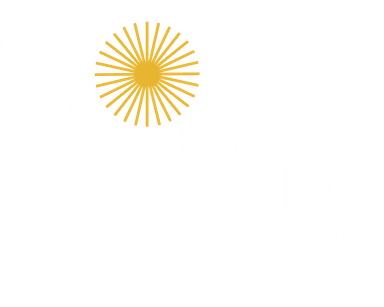 Solamada